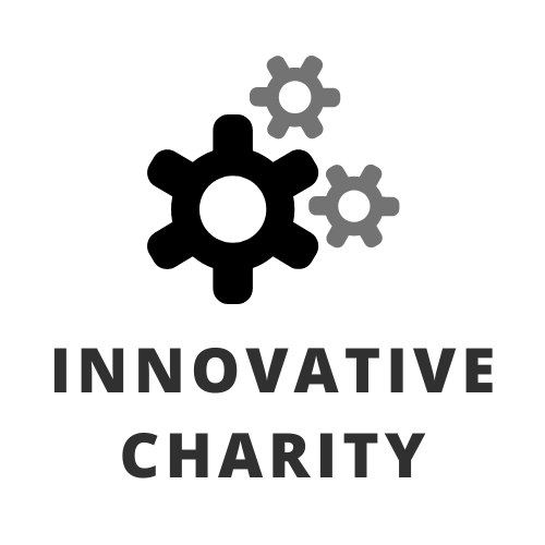 Innovative Charity